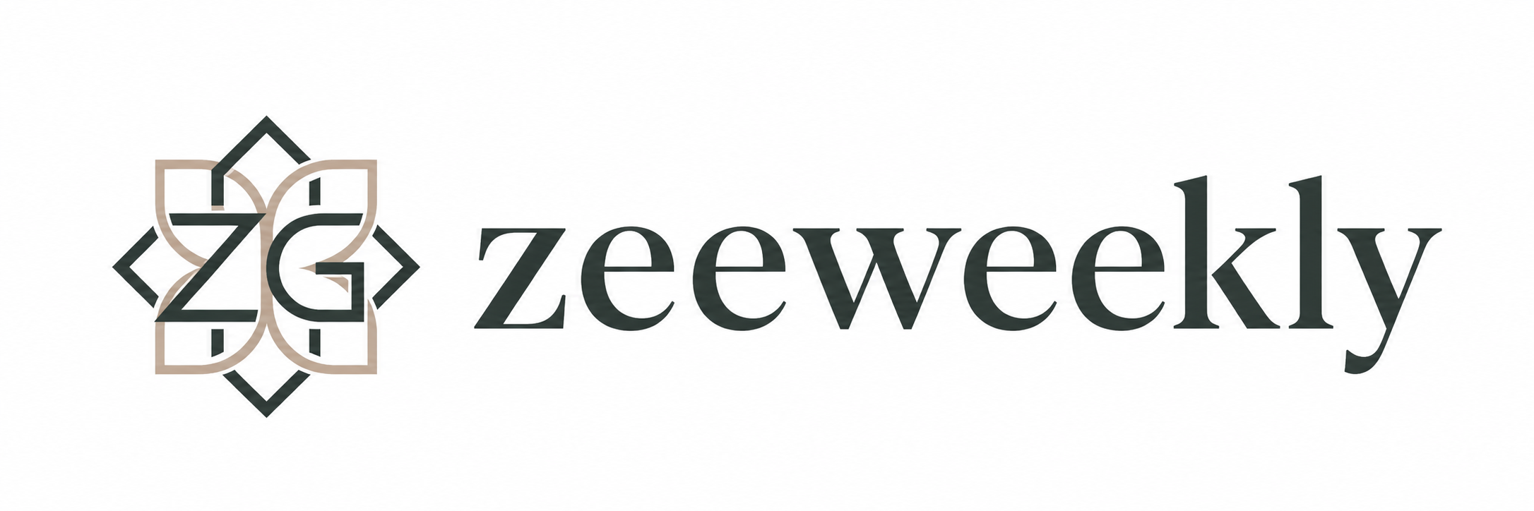 Zee Weekly